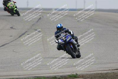 media/Nov-29-2025-TrackDaz (Sat) [[10ae2d9bce]]/B Group/Session 3 (Outside Grapevine)/